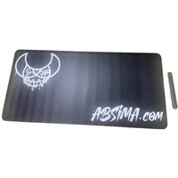 Absima 3000078 Schraubermatte Absima 3000078 Schraubermatte von Absima
