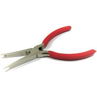 Absima 3000081 Kugelkopfzange von Absima