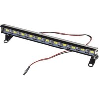Absima LED-Beleuchtung Weiß 4.8 - 6V 2320067 Absima LED-Beleuchtung Weiß 4.8 - 6V 2320067 von Absima