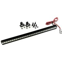 Absima LED-Leuchtbalken 5 - 7.4V 2320143 Absima LED-Leuchtbalken 5 - 7.4V 2320143 von Absima