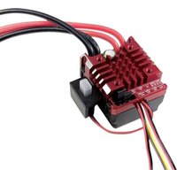 Absima Pro Automodell Brushed Fahrtregler Belastbarkeit (max. A): 320A von Absima