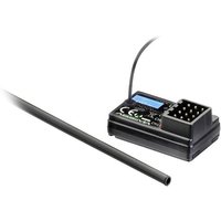 Absima R4WP-Micro 4-Kanal Empfänger 2,4GHz Absima R4WP-Micro 4-Kanal Empfänger 2,4GHz von Absima