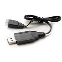 Absima USB Charge Modellbau-Ladegerät von Absima