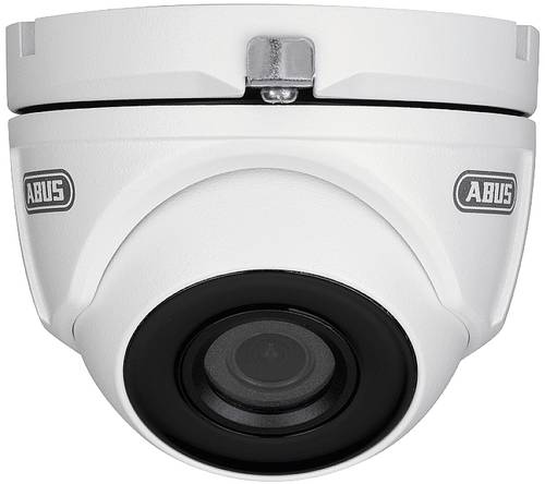 ABUS HDCC32562 AHD, Analog, HD-CVI, HD-TVI-Überwachungskamera 1920 x 1080 Pixel von Abus
