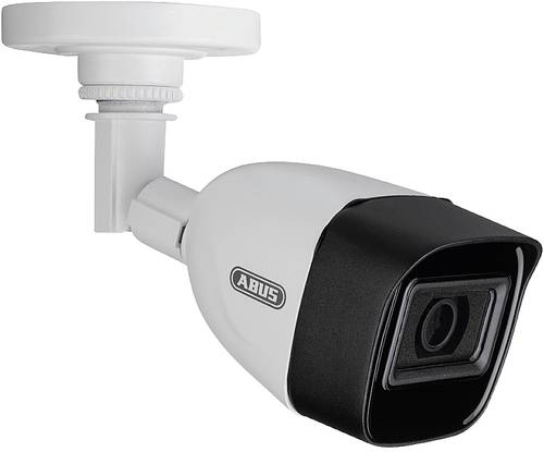 ABUS HDCC42562 AHD, Analog, HD-CVI, HD-TVI-Überwachungskamera 1920 x 1080 Pixel von Abus