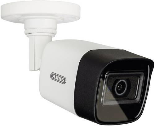 ABUS HDCC45500 AHD, Analog, HD-CVI, HD-TVI-Überwachungskamera 2592 x 1944 Pixel von Abus