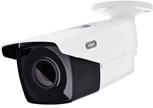 ABUS HDCC62551 AHD, Analog, HD-CVI, HD-TVI-Überwachungskamera 1920 x 1080 Pixel von Abus