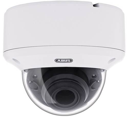 ABUS HDCC72551 AHD, Analog, HD-CVI, HD-TVI-Überwachungskamera 1920 x 1080 Pixel von Abus