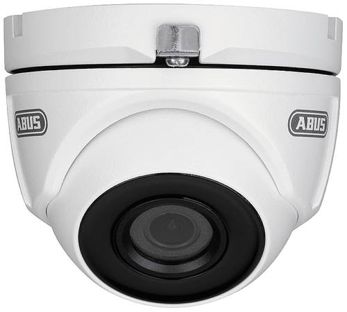 ABUS TVCC34011 TVCC34011 Analog-Überwachungskamera 720 x 480 Pixel von Abus