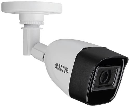 ABUS TVCC40011 TVCC40011 AHD-Überwachungskamera 720 x 480 Pixel von Abus