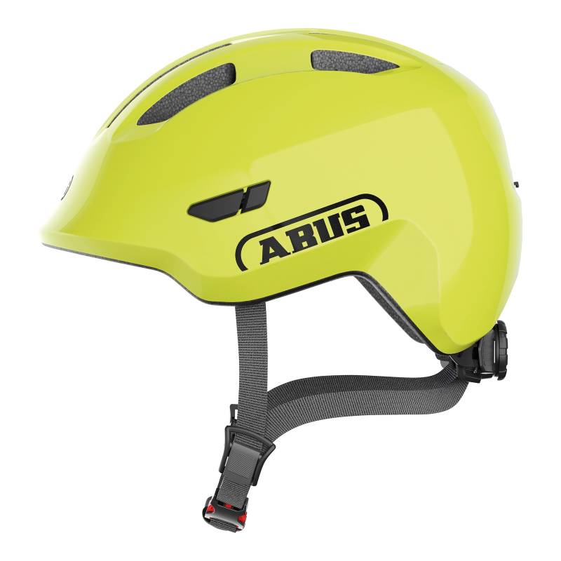 Abus Fahrradhelm Smiley 3.0 von Abus