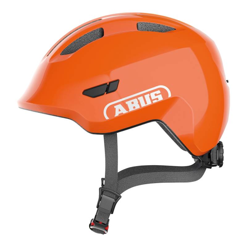 Abus Fahrradhelm Smiley 3.0 von Abus