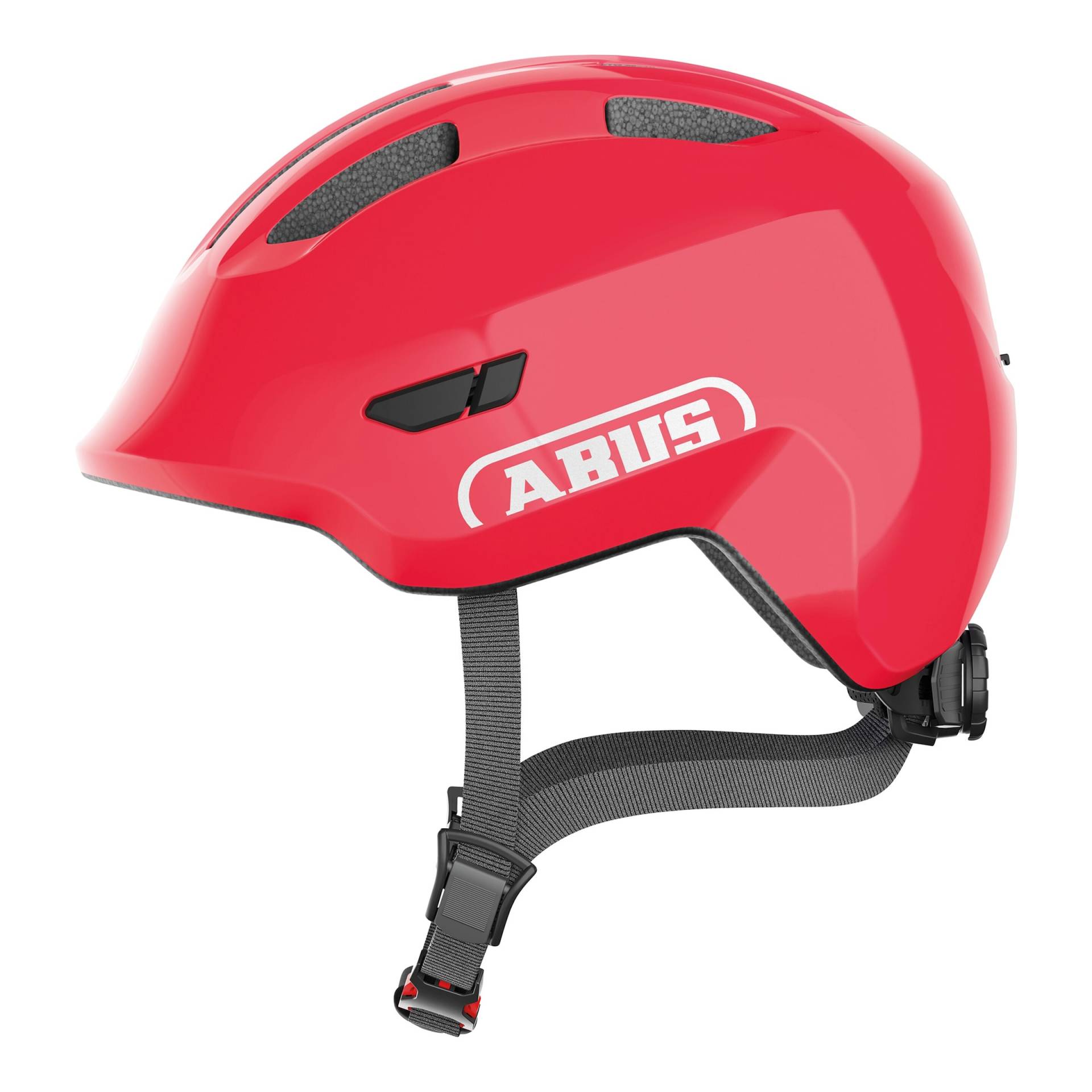 Abus Fahrradhelm Smiley 3.0 von Abus