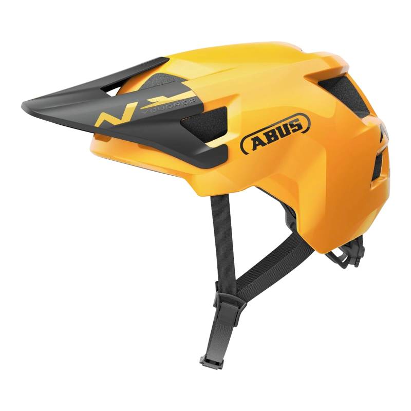 Abus Fahrradhelm YouDrop von Abus