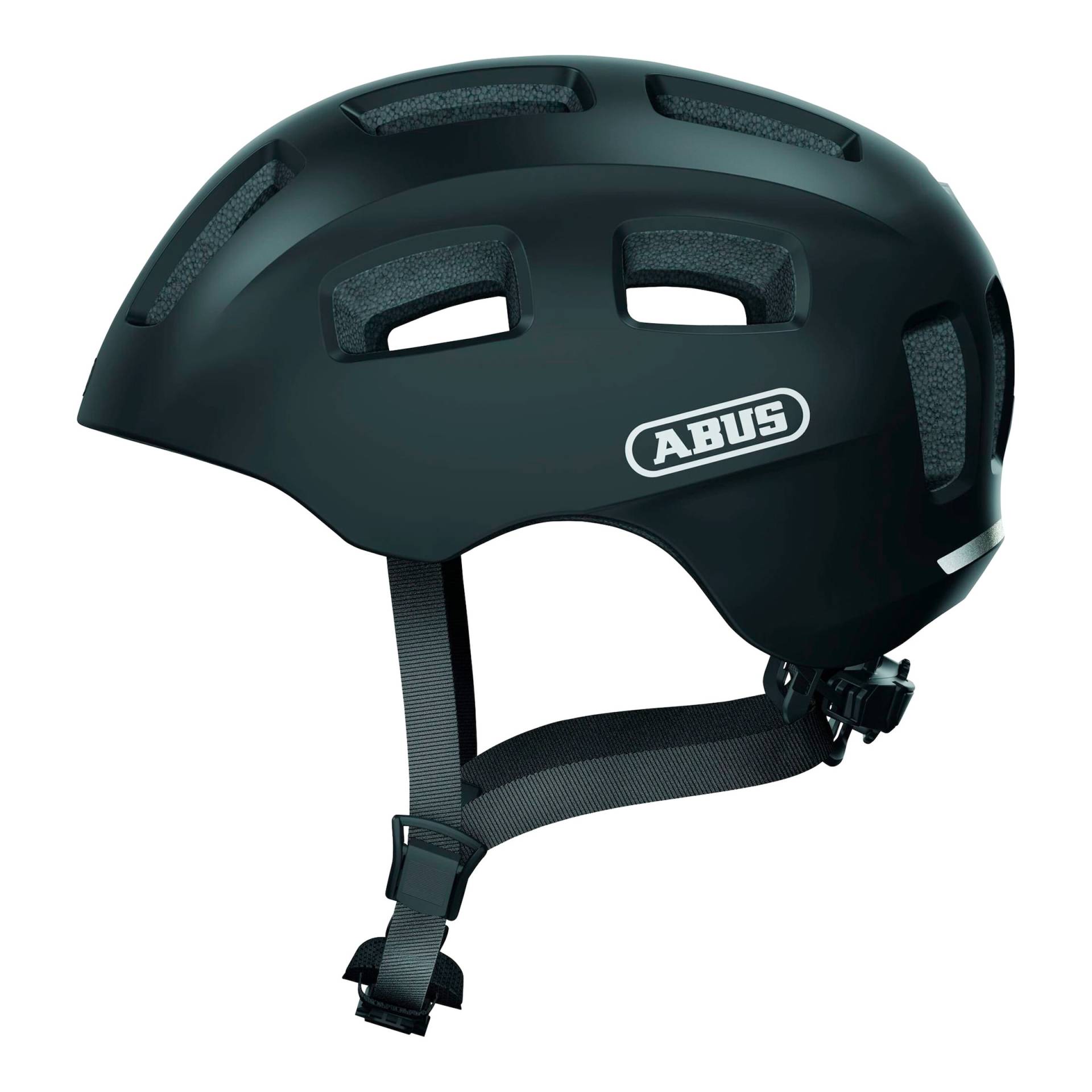 Abus Fahrradhelm Youn-I 2.0 von Abus