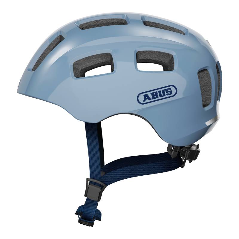 Abus Fahrradhelm Youn-I 2.0 von Abus