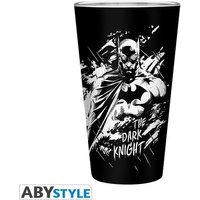 DC COMICS - Large Glass - - Batman & Joker - DC COMICS - Large Glass - - Batman & Joker - von Abysse Deutschland