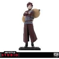 NARUTO SHIPPUDEN - Figurine "Gaara" NARUTO SHIPPUDEN - Figurine "Gaara" von Abysse Corps