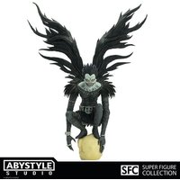ABYstyle - Death Note Ryuk Figur ABYstyle - Death Note Ryuk Figur von Abysse Deutschland GmbH