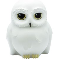ABYstyle Harry Potter Hedwig Lampe ABYstyle Harry Potter Hedwig Lampe von Abysse Deutschland GmbH