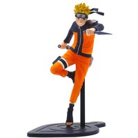 ABYstyle - Naruto Figur ABYstyle - Naruto Figur von Abysse Deutschland