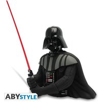 ABYstyle - Star Wars - Darth Vader Spardose ABYstyle - Star Wars - Darth Vader Spardose von Abysse Deutschland GmbH