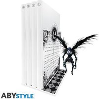 DEATH NOTE - Acryl® Bookend - Ryuk von Abysse Deutschland GmbH