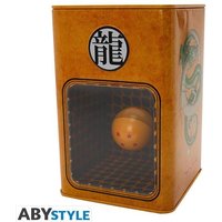 DRAGON BALL Z Money Bank Shenron DRAGON BALL Z Money Bank Shenron von Abysse Deutschland GmbH