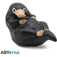 Fantastic Beasts Money Bank Niffler Fantastic Beasts Money Bank Niffler von Abysse Deutschland GmbH
