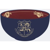 HARRY POTTER - Bowl - 600 ml - "Hogwarts Alumni" cardboard box HARRY POTTER - Bowl - 600 ml - "Hogwarts Alumni" cardboard box von Abysse Deutschland GmbH