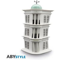 HARRY POTTER Money Bank Gringotts HARRY POTTER Money Bank Gringotts von Abysse Deutschland GmbH