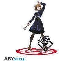 JUJUTSU KAISEN - Acryl® - Kugisaki von Abysse Deutschland GmbH