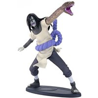 NARUTO SHIPPUDEN - Figurine "Orochimaru" NARUTO SHIPPUDEN - Figurine "Orochimaru" von Abysse Deutschland GmbH