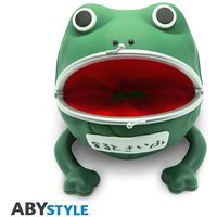 NARUTO SHIPPUDEN Money Bank Gama-chan NARUTO SHIPPUDEN Money Bank Gama-chan von Abysse Deutschland GmbH