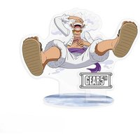 ONE PIECE - Acryl® - Gear 5th von Abysse Deutschland GmbH