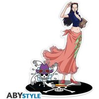 ONE PIECE - Acryl® - Robin von Abysse Deutschland GmbH