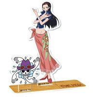ONE PIECE - Acryl® - Robin von Abysse Deutschland GmbH