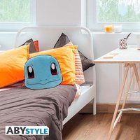 POKEMON Cushion Squirtle POKEMON Cushion Squirtle von Abysse Deutschland GmbH