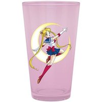 Sailor Moon Glas Sailor Moon Glas von Abysse Deutschland GmbH