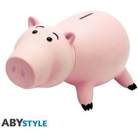 TOY STORY Money Bank Hamm TOY STORY Money Bank Hamm von Abysse Deutschland GmbH