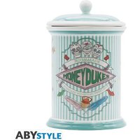 HARRY POTTER - Cookie Jar - Honeydukes von Abysse Deutschland