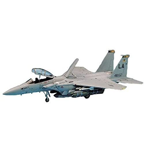 ACADEMY AC12478 U.S. Air Force 492478 1/72 F-15E, Verschieden ACADEMY AC12478 U.S. Air Force 492478 1/72 F-15E, Verschieden von Academy