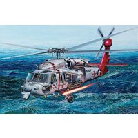 ACADEMY 12120 1:35 MH-60S HSC-9 Tridents von Academy