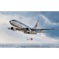 ACADEMY 12635 1:144 P-8A Poseidon ACADEMY 12635 1:144 P-8A Poseidon von Academy