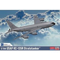 ACADEMY 12638 1:144 USAF Kc-135R Stratotanker ACADEMY 12638 1:144 USAF Kc-135R Stratotanker von Academy