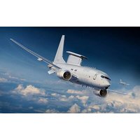 ACADEMY 12651 1:144 ROKAF E-737 Peace Eye ACADEMY 12651 1:144 ROKAF E-737 Peace Eye von Academy