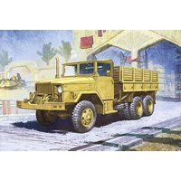 ACADEMY 13410 1:72 M35 2.5Ton Truck von Academy