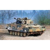 ACADEMY 13566 1:35 K21 IFV von Academy