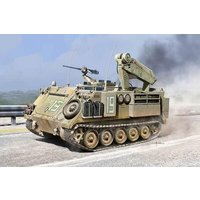 ACADEMY 13568 1:35 M113 Fitter ARC ACADEMY 13568 1:35 M113 Fitter ARC von Academy