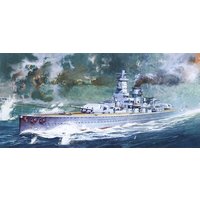 ACADEMY 14103 1:350 DKM Graf Spee von Academy